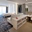 Wellness Hotel Casa Barca (Adult Only)