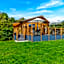 Gadlas Park Holiday Cabins