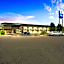 Best Western Dayton