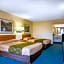 Econo Lodge Live Oak
