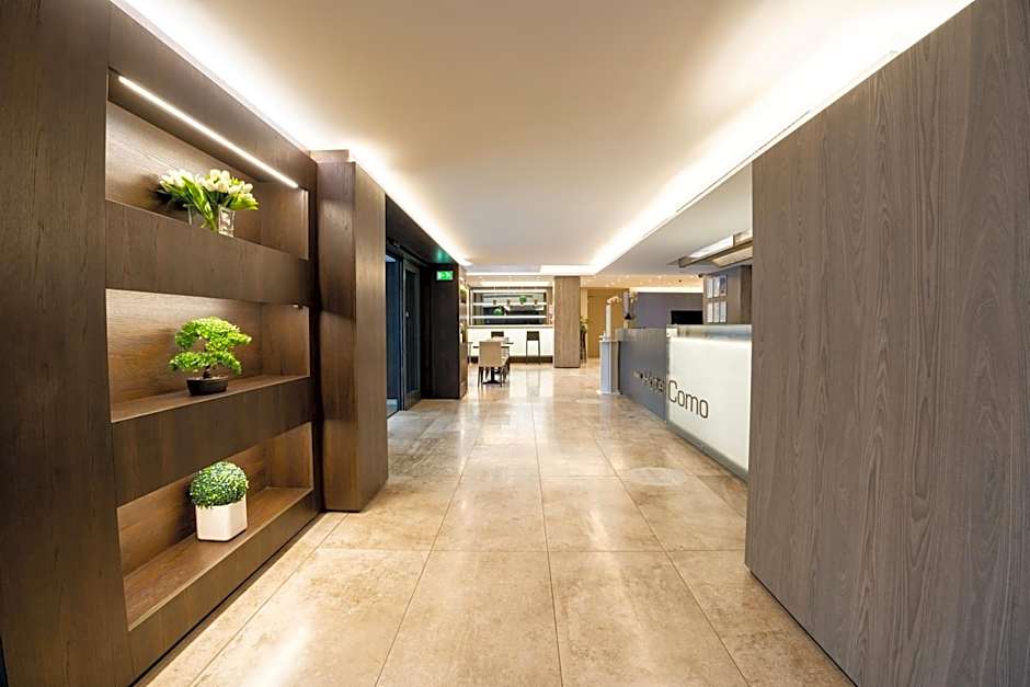 Hotel Como
