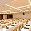 Phu Cuong Hotel Ca Mau