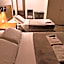 11th Street Bed and Breakfast