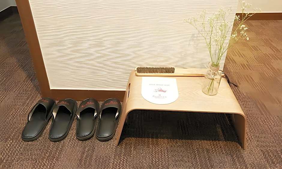 Ramada by Wyndham Gangwon Taebaek