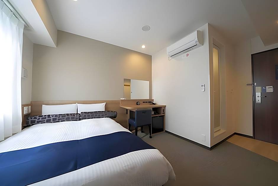 Just Inn Matsusaka Station