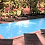 JJ Bungalow