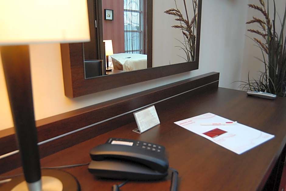 Hotel Pik