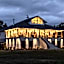 Bienvenue Mon Ami Bed and Breakfast
