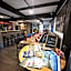 Hotel-Restaurant Zur Traube