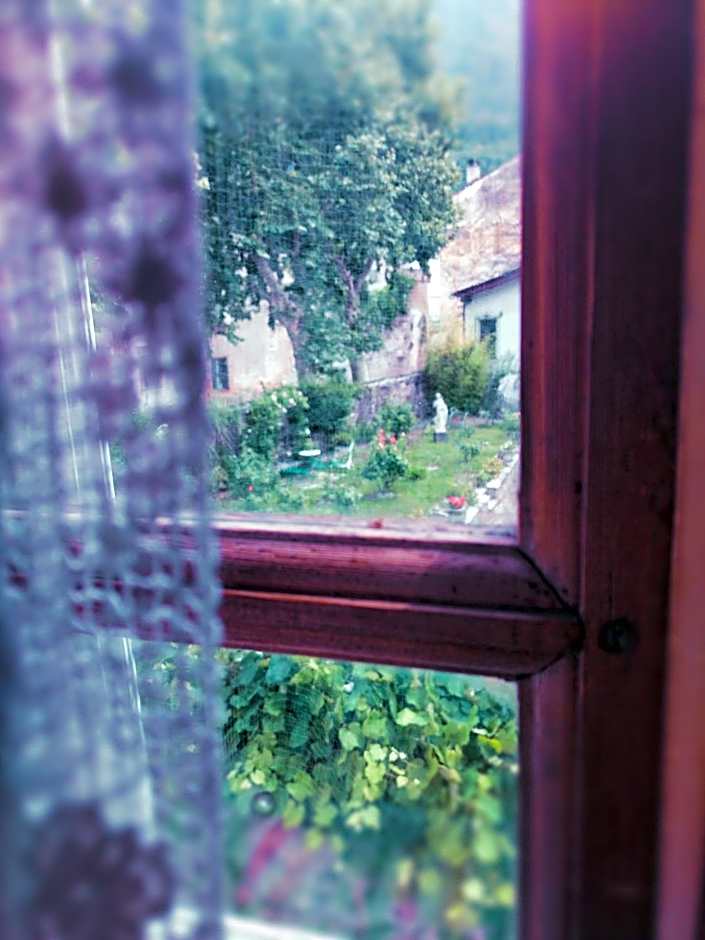 B&b di Charme Palazzo Lambertenghi