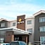 La Quinta Inn & Suites by Wyndham Albuquerque Airport