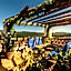Hotel Los Castanos