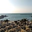 Bahrain Beach Bay