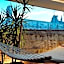 B&B Centro Storico Lecce