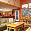 Townhomes at Bretton Woods