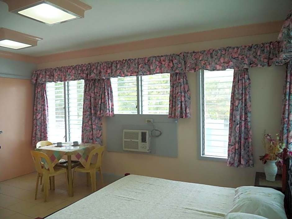 Photo 1 of 15 of Apartment, Ground Floor