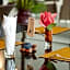 Kasemsarn Hotel Chanthaburi