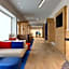 Holiday Inn Express Porto Boavista By IHG