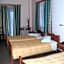 Hotel Tzoumerka