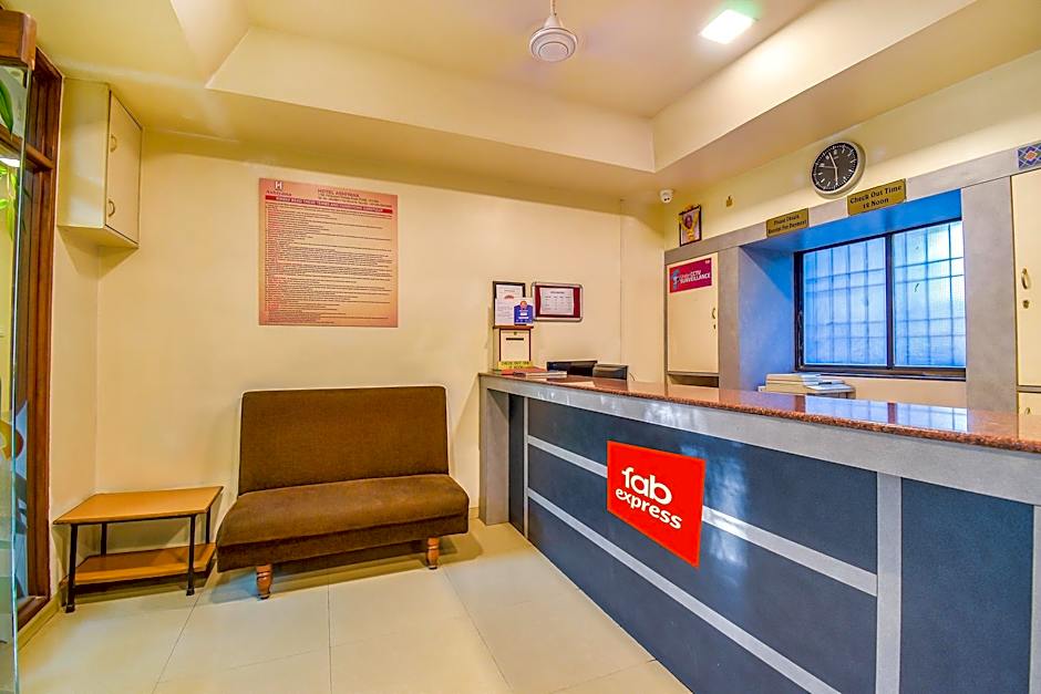 Ashiyana – Pune, KY