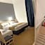 Conte GuestHouse