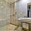 Dongtan Js Boutique Hotel