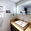 ibis Styles Chalon sur Saône