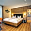Boutique Hotel Angerer