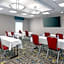 Hampton Inn By Hilton Richmond-Colonial Heights