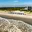 Hilton Cocoa Beach Oceanfront