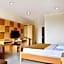 Hotel Permata Hijau Sukabumi