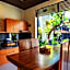 Kayu Suar Bali Luxury Villas and Spa