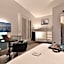 ibis Styles Brest Centre Port