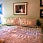 Bondy House Bed & Breakfast