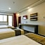 HOTEL MAKARIM TETOUAN