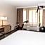 DoubleTree by Hilton Newark Penn Station, NJ