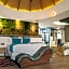 Villa Lala Boutique Hotel Adults Only