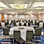 DoubleTree by Hilton Richmond Airport, VA