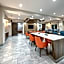 Holiday Inn Express Hotel & Suites Dallas West By IHG