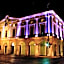 Holiday Inn Merida By IHG