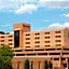 Sheraton Charlotte Airport