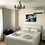 Alacati Min Hotel