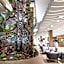 Pangea Hotel