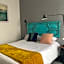Urban Jungle Hotel Orleans --- ex Grand Hotel