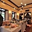 Howard Johnson Hotel Rinconada de Los Andes