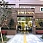 Toyoko Inn Ulsan Samsandong
