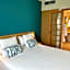 Novotel Roma Est