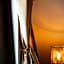 Boutique Hotel Virkas muiža