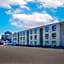 Sleep Inn & Suites Cross Lanes - South Charleston