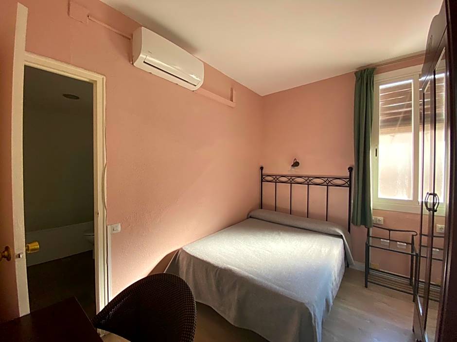 Hotel Peninsular